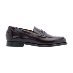 Chris loafers by LOTTUSSE