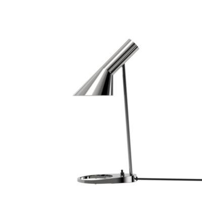 AJ Mini Table Lamp by LOUIS POULSEN