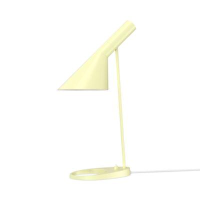 AJ Table Lamp by LOUIS POULSEN AJ Table Lamp by LOUIS POULSEN