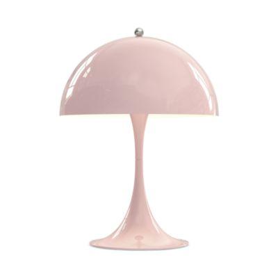 Panthella 250 Table Lamp by LOUIS POULSEN