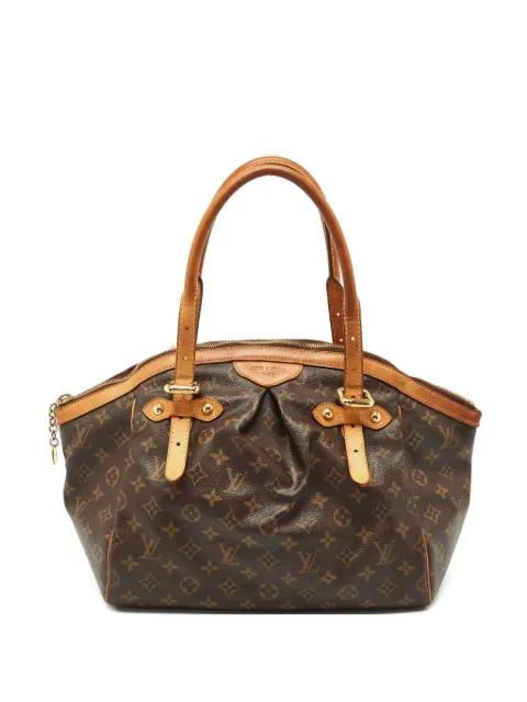 1184169 Brown by LOUIS VUITTON 