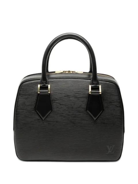 1999 Epi Sablons handbag by LOUIS VUITTON 