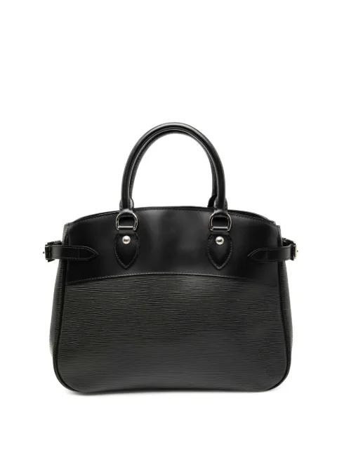 2000-2025 Epi Passy PM handbag by LOUIS VUITTON 