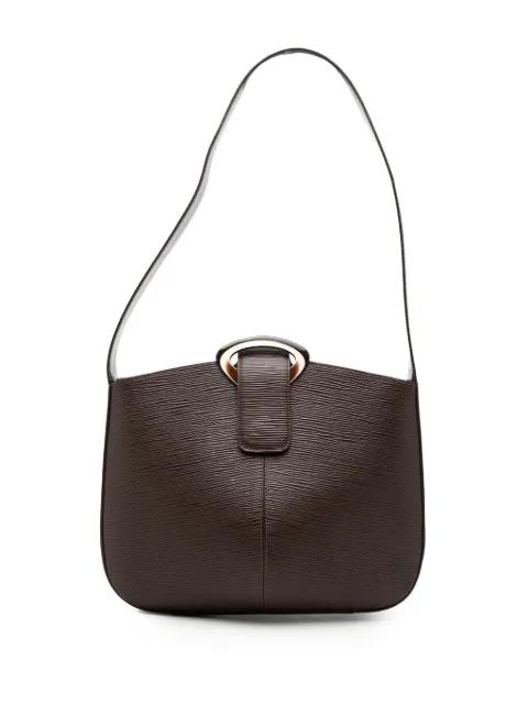 2000 Epi Reverie shoulder bag by LOUIS VUITTON 