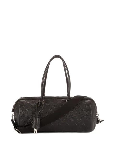2000 Neo Papillon GM handbag by LOUIS VUITTON 