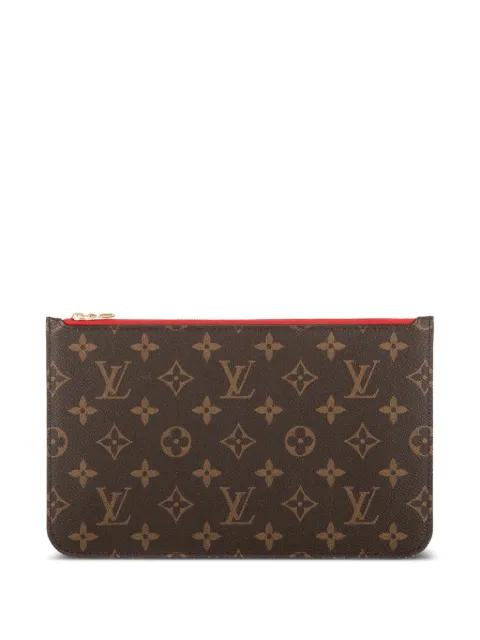 2000 Neverfull MM purse by LOUIS VUITTON 