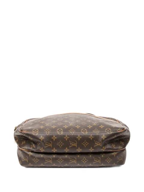 2000 Reporter GM shoulder bag by LOUIS VUITTON 
