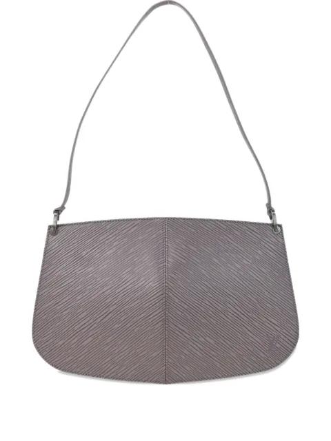 2000 Épi leather tote bag by LOUIS VUITTON 