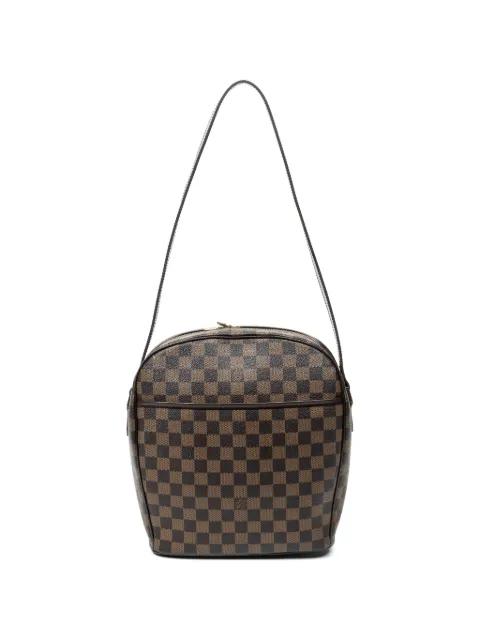 2001 Ipanema GM shoulder bag by LOUIS VUITTON 