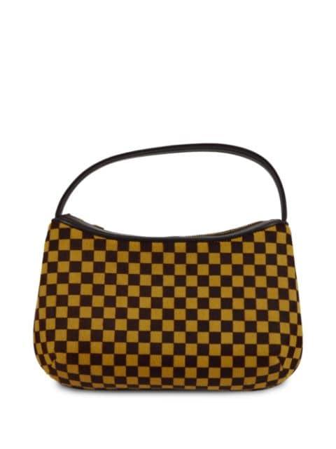 2001 Tiger handbag by LOUIS VUITTON 