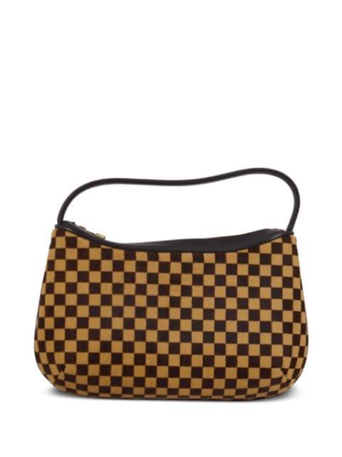 2001 Tigre handbag by LOUIS VUITTON 