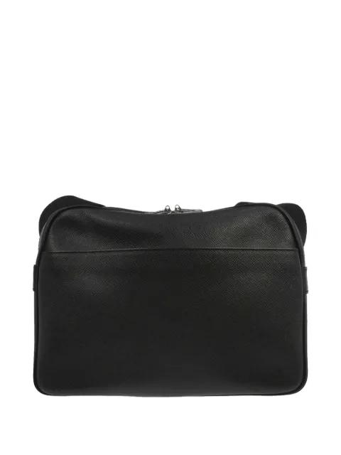 2003 PM Reporter crossbody bag by LOUIS VUITTON 