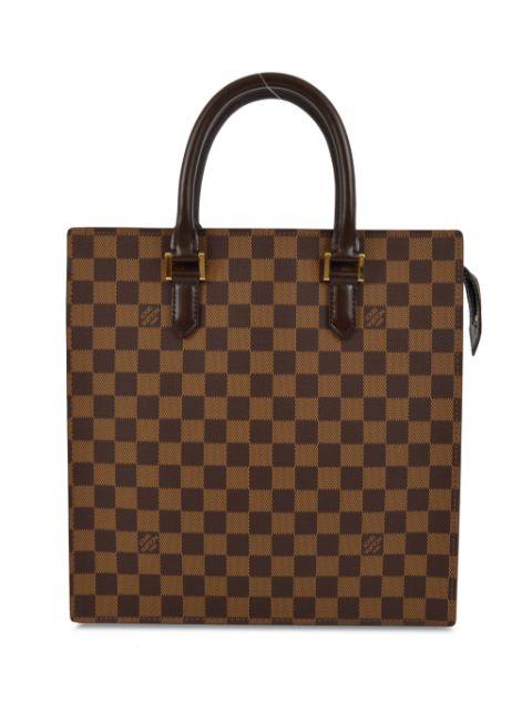 2003 Venice PM tote bag by LOUIS VUITTON 