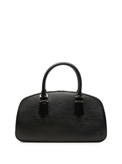 2004 Epi Jasmine handbag by LOUIS VUITTON 