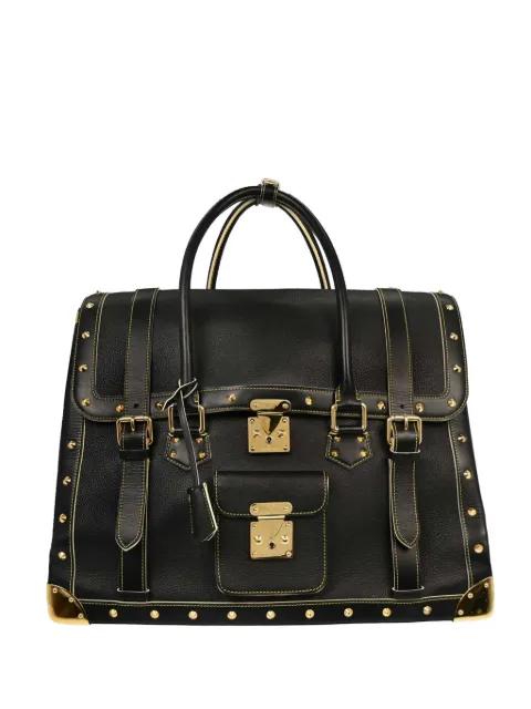 2004 Extravagant tote bag by LOUIS VUITTON 