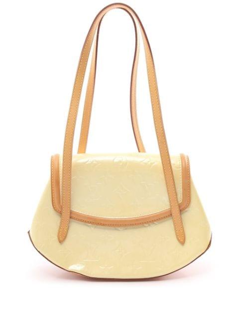 2005 Biscayne Bay PM shoulder bag by LOUIS VUITTON