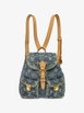 2006 PM Sac a Dos backpack by LOUIS VUITTON 2006 PM Sac a Dos backpack by LOUIS VUITTON