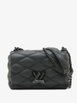 2010-2026 Lambskin Malletage GO 14 MM crossbody bag by LOUIS VUITTON 2010-2026 Lambskin Malletage GO 14 MM crossbody bag by LOUIS VUITTON