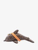 2010-2026 Monogram Dolphin Bag crossbody bag by LOUIS VUITTON 