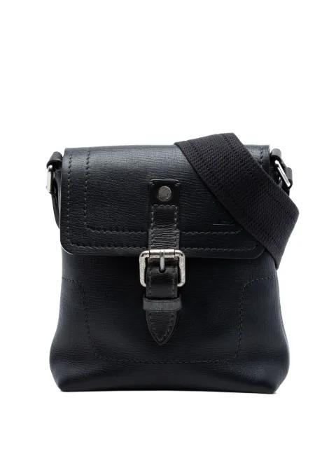 2010 Utah Yuma crossbody bag by LOUIS VUITTON 