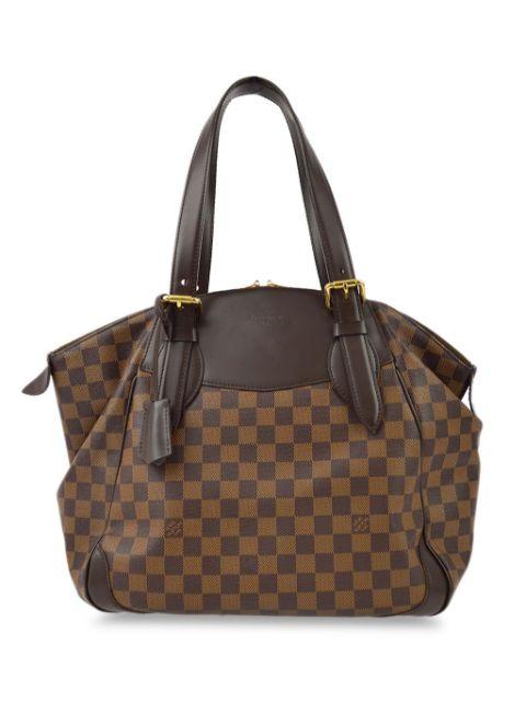 2010 Verona GM handbag by LOUIS VUITTON 