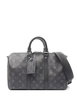 2010s 35 Keepall Bandoulière Monogram handbag by LOUIS VUITTON 