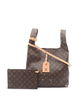 2010s GM Atlantis leather tote bag by LOUIS VUITTON 