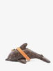 2010s Monogram Dolphin shoulder bag by LOUIS VUITTON 
