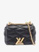 2010s Pico GO-14 shoulder bag by LOUIS VUITTON 