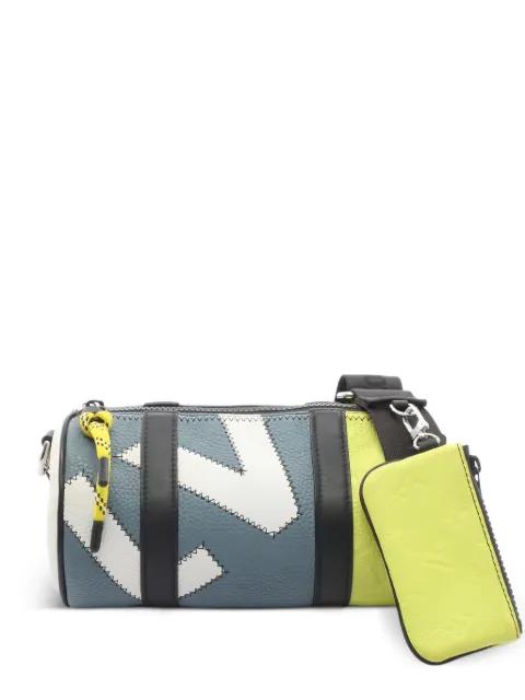 2010s Porosion bag by LOUIS VUITTON 