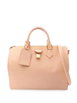 2010s Speedy 30 tote bag by LOUIS VUITTON 2010s Speedy 30 tote bag by LOUIS VUITTON