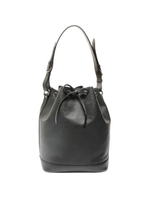 2013 Epi-Noé shoulder bag by LOUIS VUITTON 