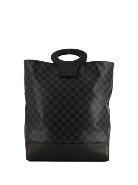 2014 North South tote bag by LOUIS VUITTON 