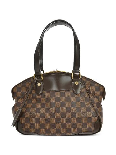 2014 PM Damier Verona handbag by LOUIS VUITTON 