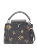 2016 PM Capucines Blossom handbag by LOUIS VUITTON 