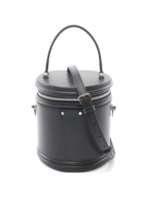 2018 Cannes handbag by LOUIS VUITTON 