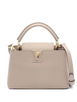 2019 Capucines BB leather handbag by LOUIS VUITTON 