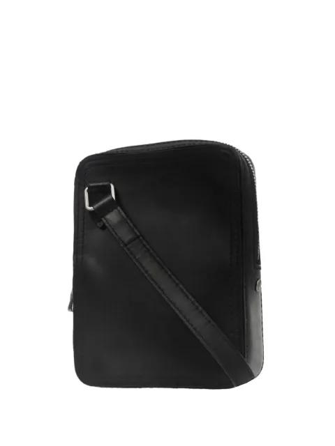 2019 Danube Messenger shoulder bag by LOUIS VUITTON 