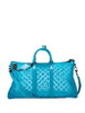 2019 Keepall Bandoulière travel bag by LOUIS VUITTON 2019 Keepall Bandoulière travel bag by LOUIS VUITTON