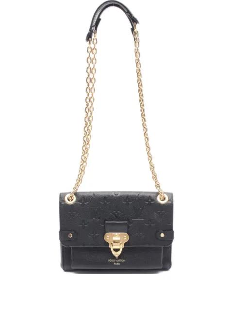 2019 Vavin BB shoulder Bag by LOUIS VUITTON 