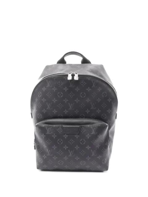 2020 Apollo backpack by LOUIS VUITTON 