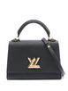 2020 MM Twist One handbag by LOUIS VUITTON 