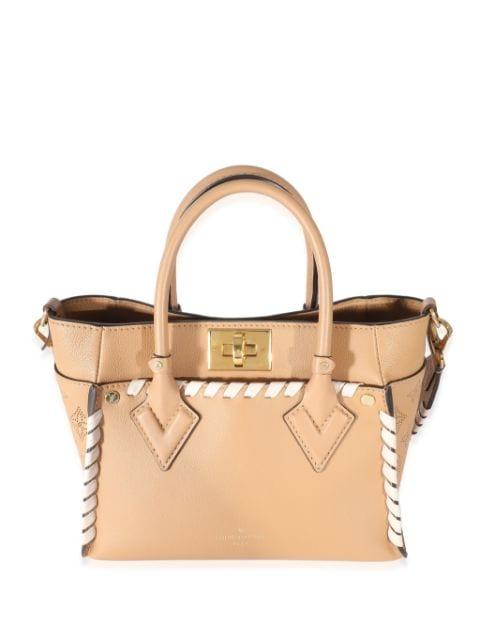 2021-2022 On My Side PM handbag by LOUIS VUITTON 