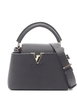 2021 Capucines two-way handbag by LOUIS VUITTON 