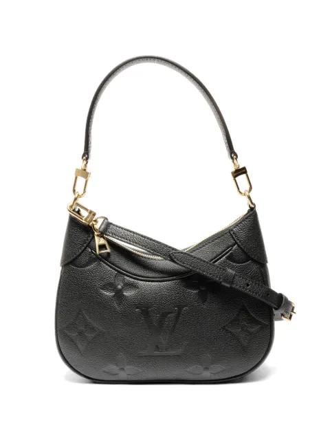 2021 NM Bagatelle shoulder bag by LOUIS VUITTON 