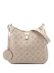2021s MM Mahina shoulder bag by LOUIS VUITTON 