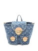 2021s Venice Monogram backpack by LOUIS VUITTON 