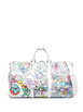 2023 50 Keepall Bandoulière Comics holdall bag by LOUIS VUITTON 2023 50 Keepall Bandoulière Comics holdall bag by LOUIS VUITTON