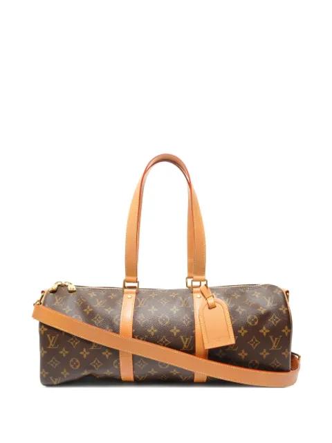 2026 Monogram Needle bag by LOUIS VUITTON 