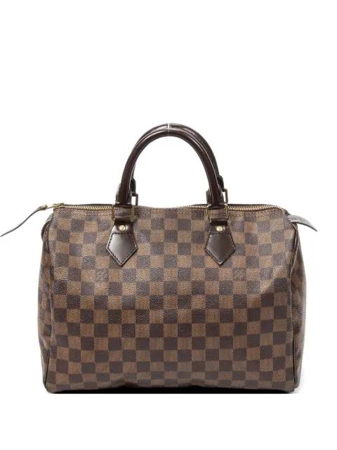 30 Speedy tote bag bag by LOUIS VUITTON 